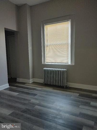 Photo - 7208 Torresdale Ave