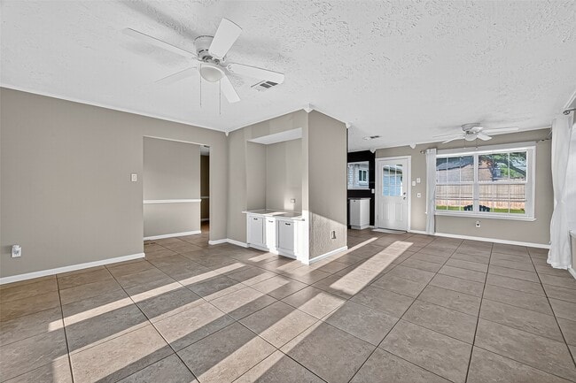 Building Photo - 7354 Stone Pine Ln Rental