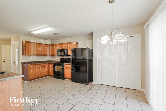 Photo - 216 Winding Canyon Dr