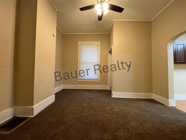 Photo - 412-414 West Fourth Street Unit 412