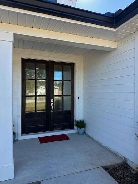 Photo - 4819 Whitewood Rd