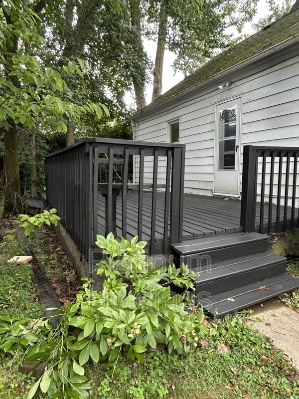 Photo - 24107 E Baintree Rd