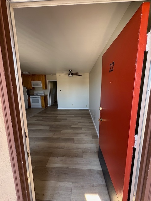Building Photo - 5412 Claremont Ave Rental