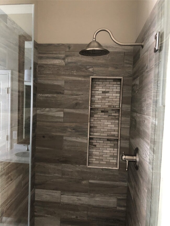 Photo - 1408 W Webster St