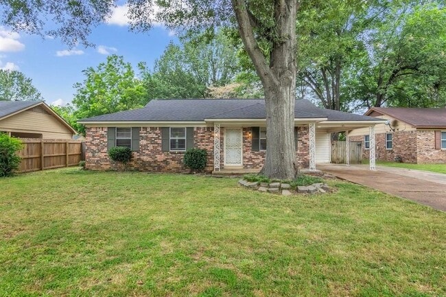 Photo - 1321 Merimac Cove