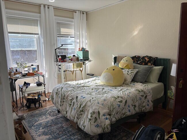 Photo - 11 Euston St Unidad 2