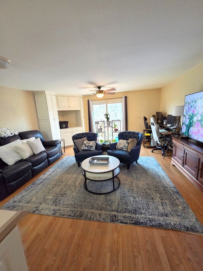 Photo - 4 Smithfield Rd