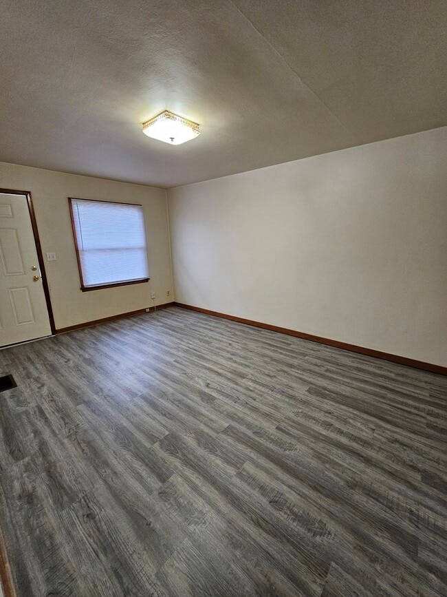 Photo - 3119 Jefferson St