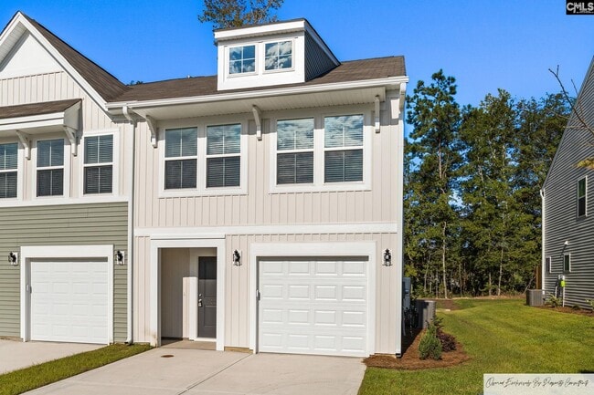 Photo - 441 Pepperbush Ln