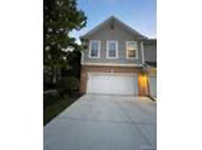 Photo - 1908 Cedar Valley Dr Unit Links @ Fellows Creek