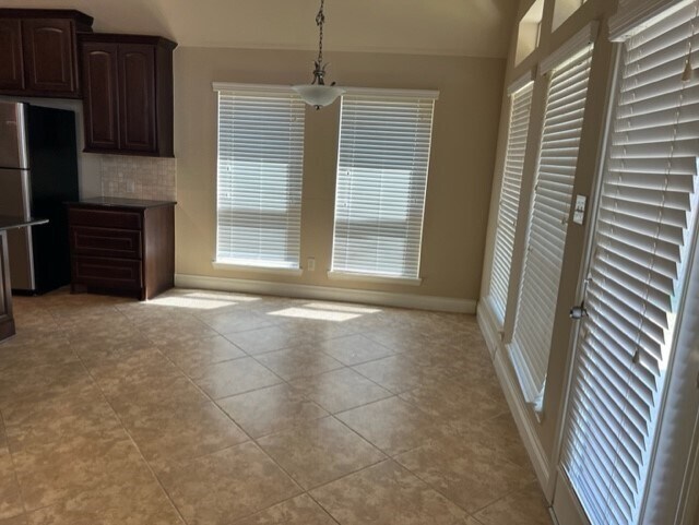 Photo - 2008 Biscayne Lake Dr