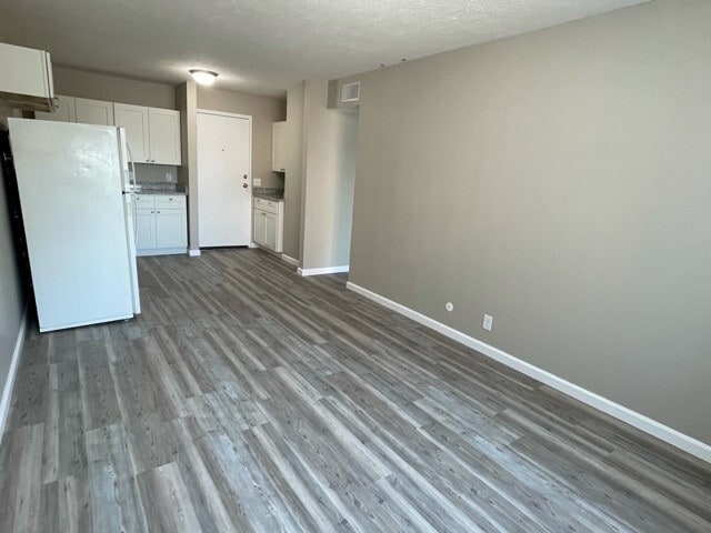 Photo - 623 S 18th St Unit 18