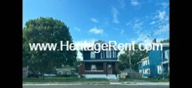 Building Photo - 207 Park Ave Unit 2nd Floor