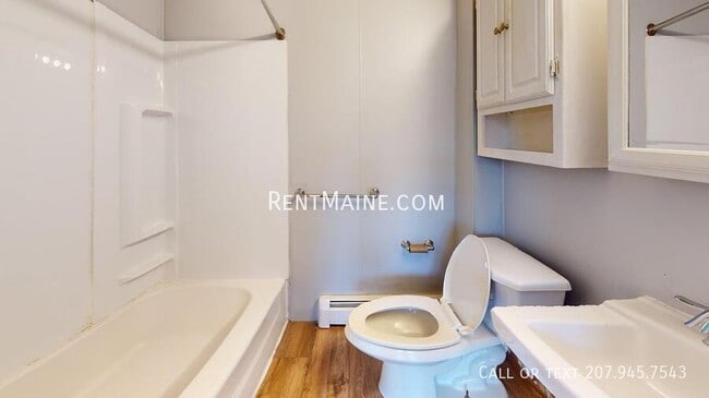 Photo - 13 Kidder St Unit 3