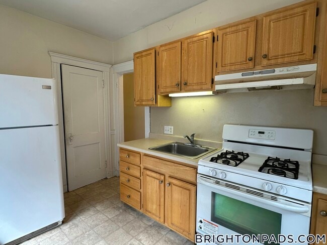 Photo - 127 Washington St Unit 37