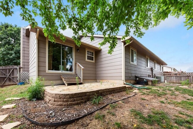 Photo - 1426 N Rawhide Dr