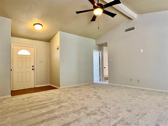 Photo - 2005 Cedarwood Dr