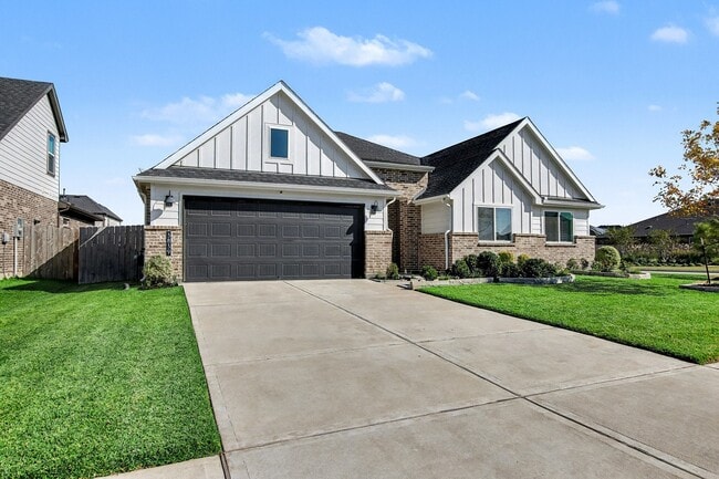 Photo - 3839 Hordley Ter Trl