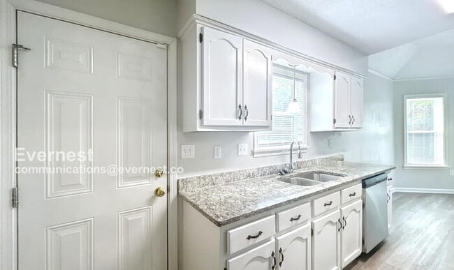 Photo - 4608 S Berrypick Ln