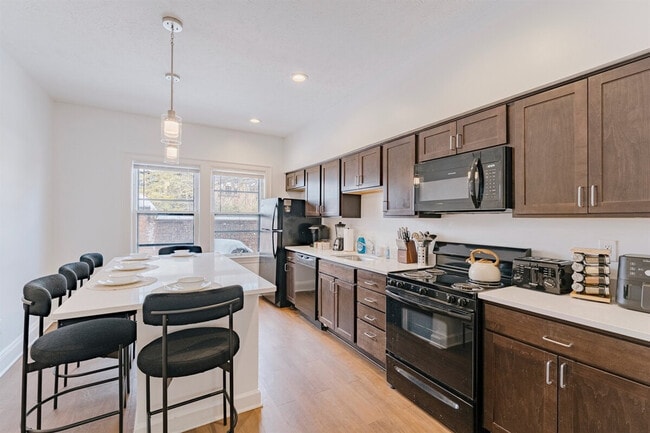 Photo - 11321 Hessler Rd Unidad ID1365988P