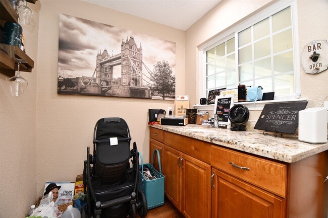 Building Photo - 3410 Plum Brook Ln