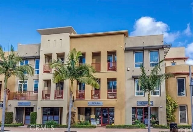 Building Photo - 16 Compass Ct