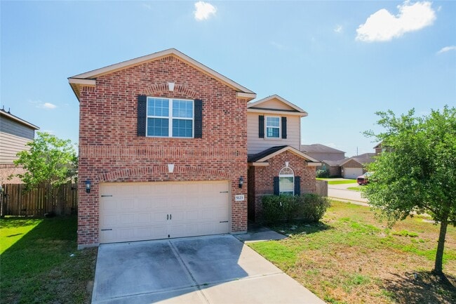 Photo - 5123 Harbor Palm Dr