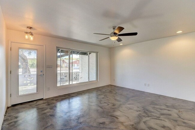 Photo - Fabulous, Remodeled Top to Bottom house!!!!