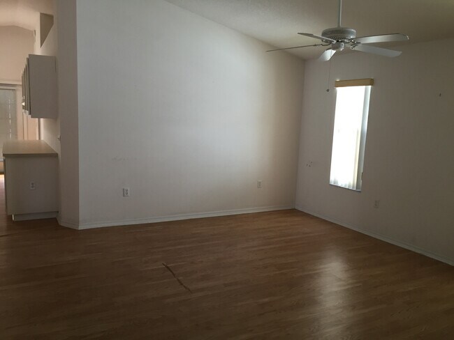 Photo - NOT AVAILABLE TO SHOW UNTIL MID NOVEMBER.....