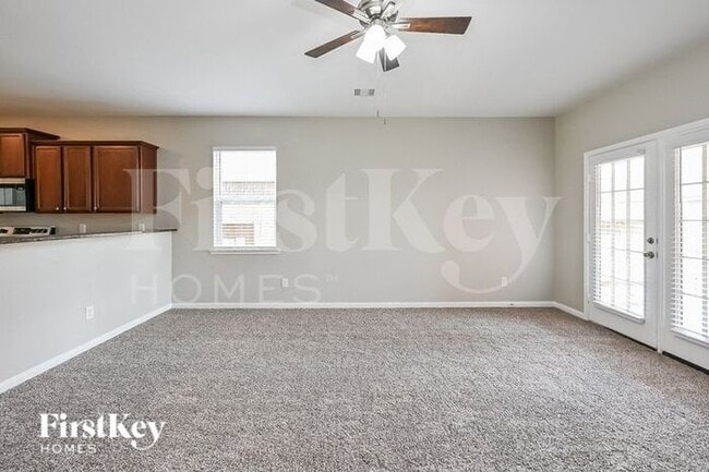 Photo - 22719 Overland Bell Dr