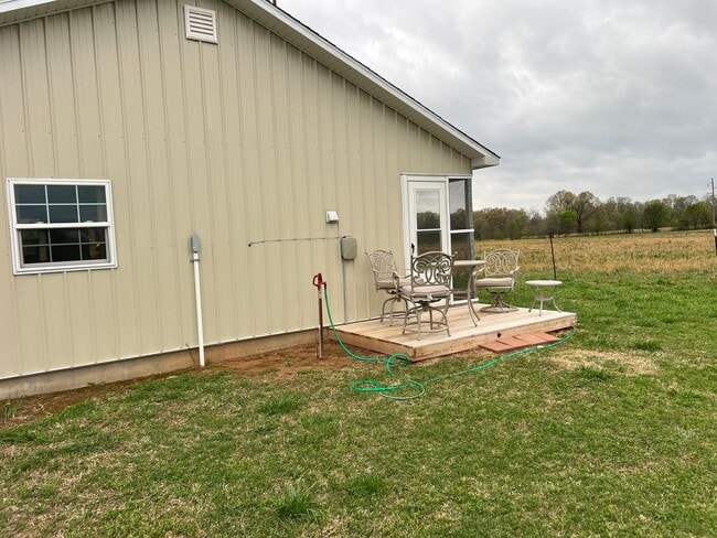Photo - Tiny Home Elegance