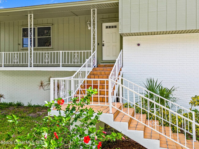 Photo - 7810 S Tropical Trail