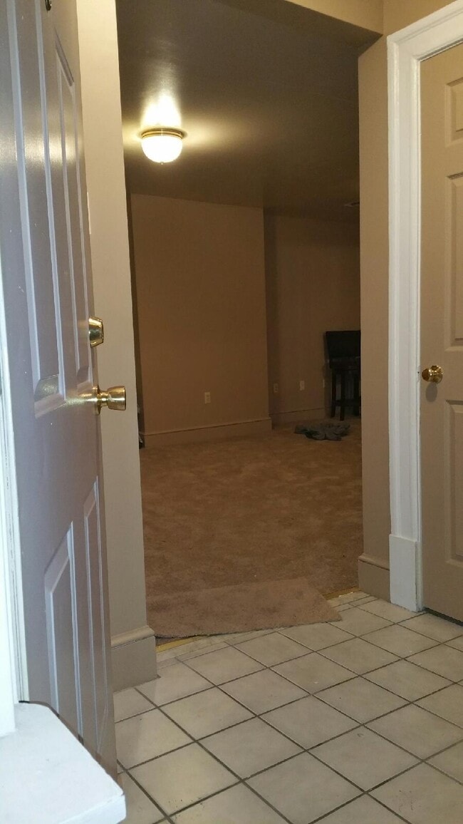 Photo - 5515 Black St Unidad 3