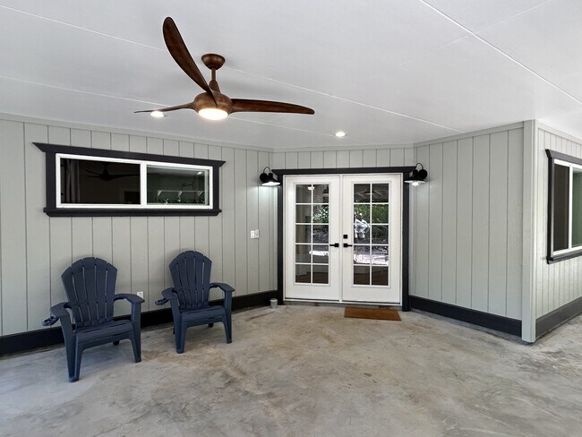 Photo - 15-1087-1087 Ama U Rd