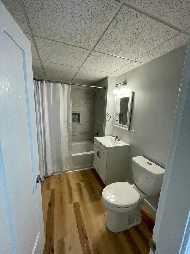 Photo - 56 Chapel St Unit 2