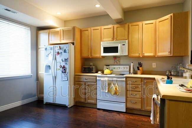 Photo - 2767 W Riverwalk Cir