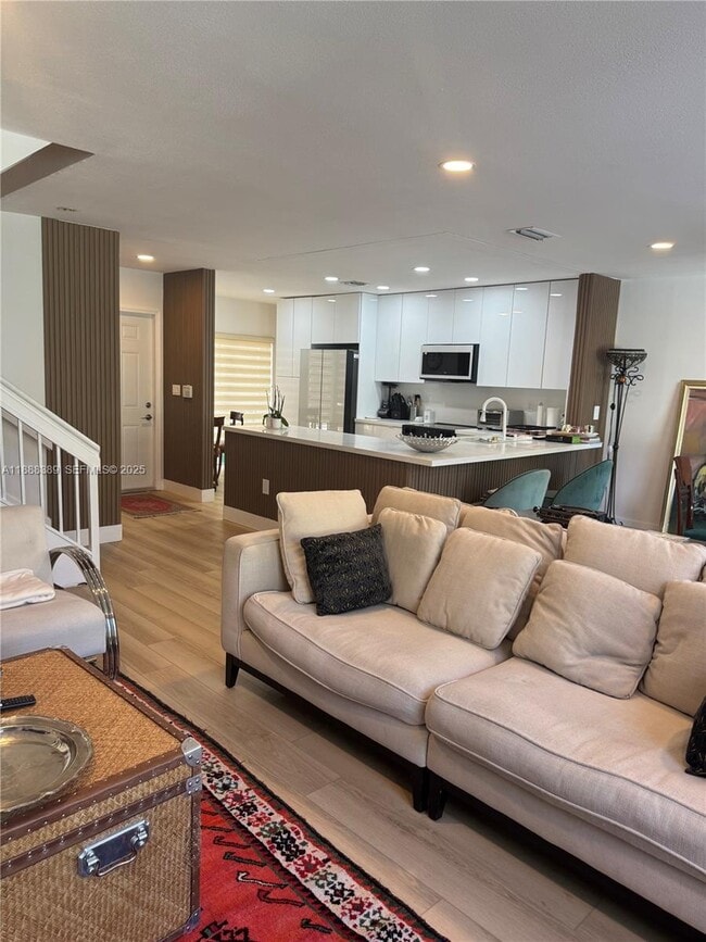 Photo - 10233 NW 52nd Ln Unit 0