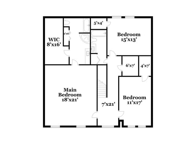 Photo - 8652 Orchard Grove Ln