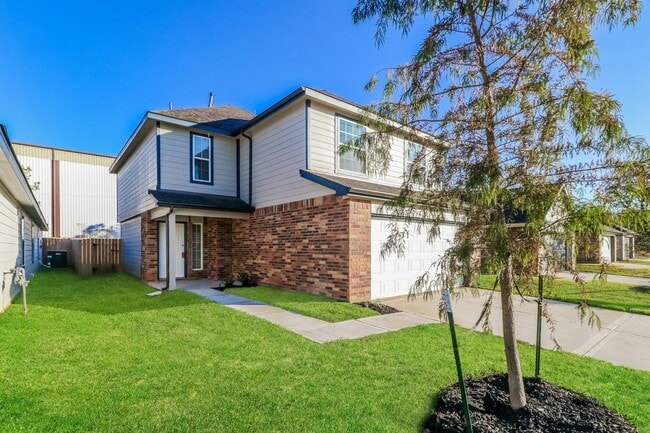 Photo - 3765 Alexus Dr