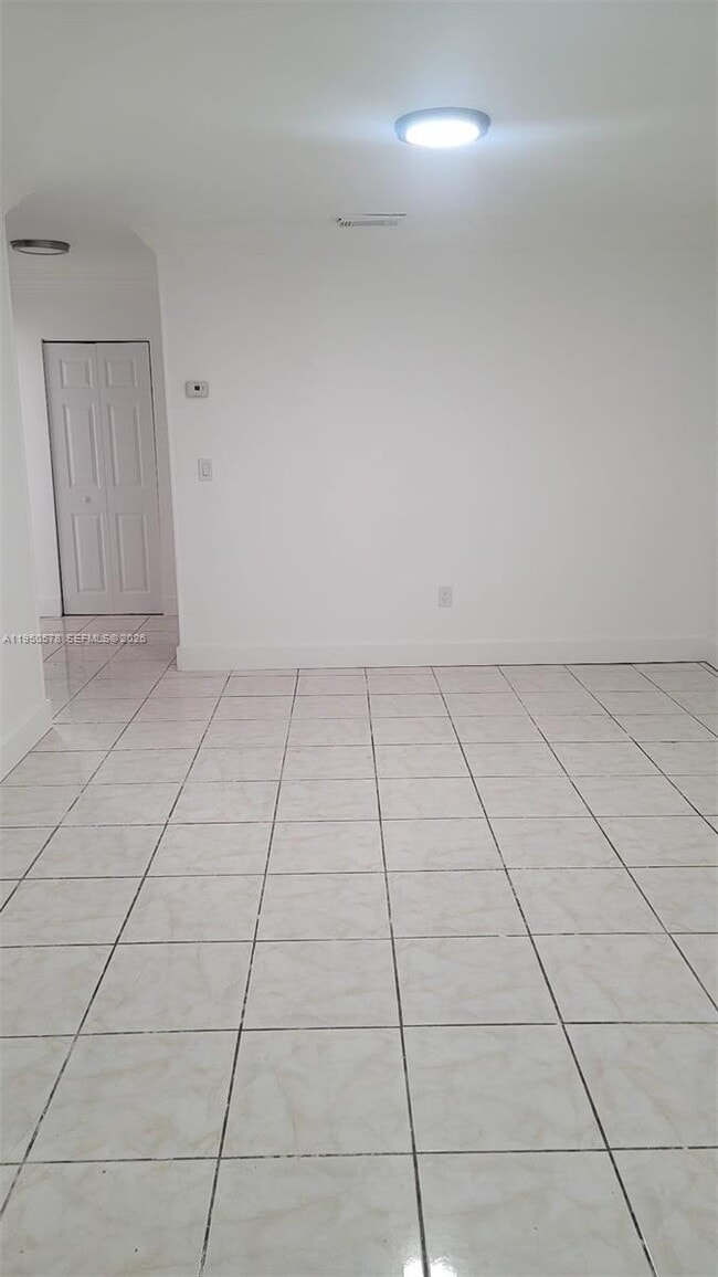 Photo - 3680 NW 20th Ct Unit 2