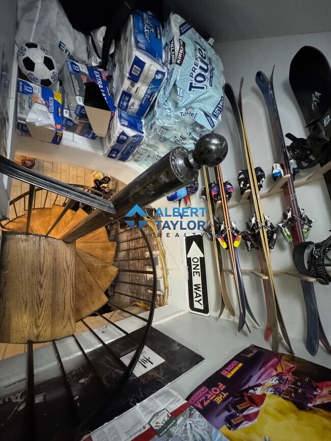 Photo - 38 Cherry St Unit 1