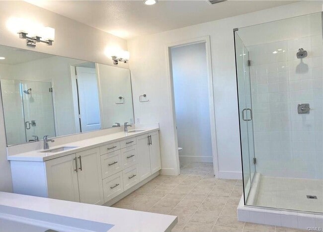 Photo - 57 Alienta Ln