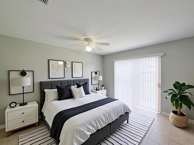 Photo - 17706 Glenhagen Ct