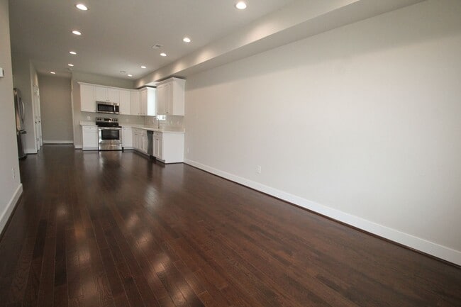 Photo - 1507 W Cary St