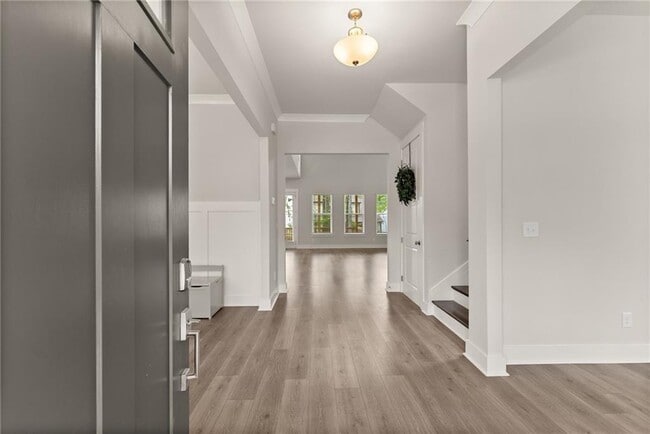 Photo - 5841 Woodland Park Ct