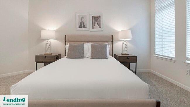 Photo - 5256 International Dr Unidad 110.1405320