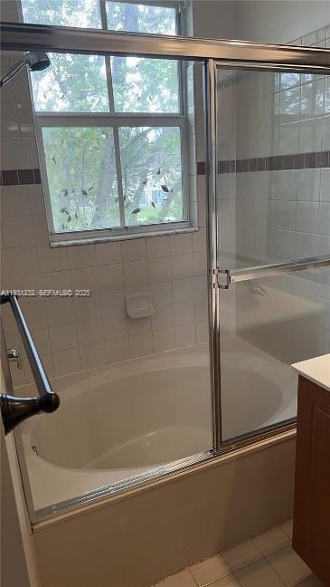 Photo - 2851 Prospect Rd Unit 1211