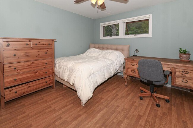 Photo - 19 Baker Cir