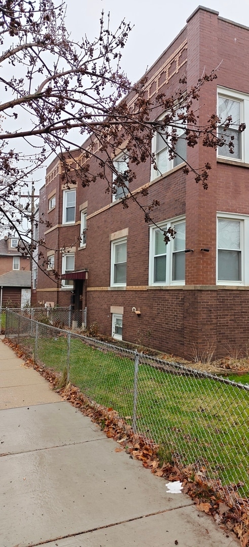 Photo - 4222 N Laramie Ave