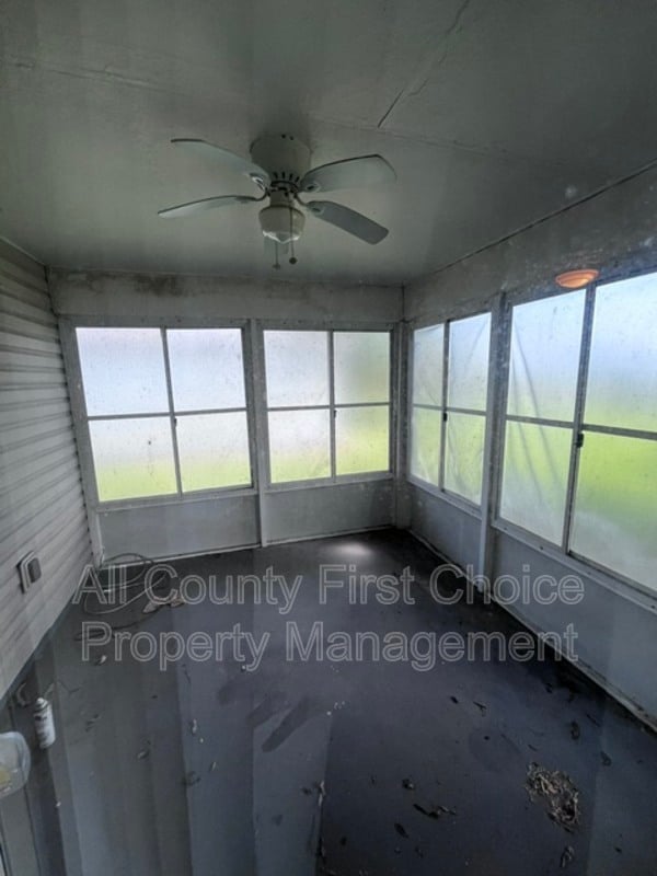 Photo - 11228 Corey Pavin Ln